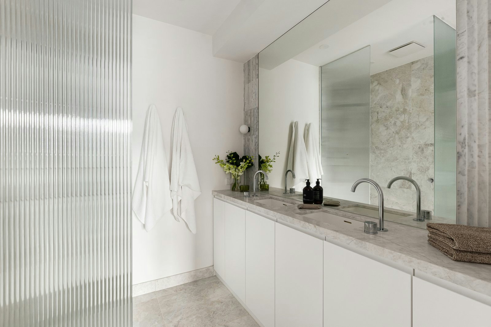 27A Palermo Street, South Yarra, 3141