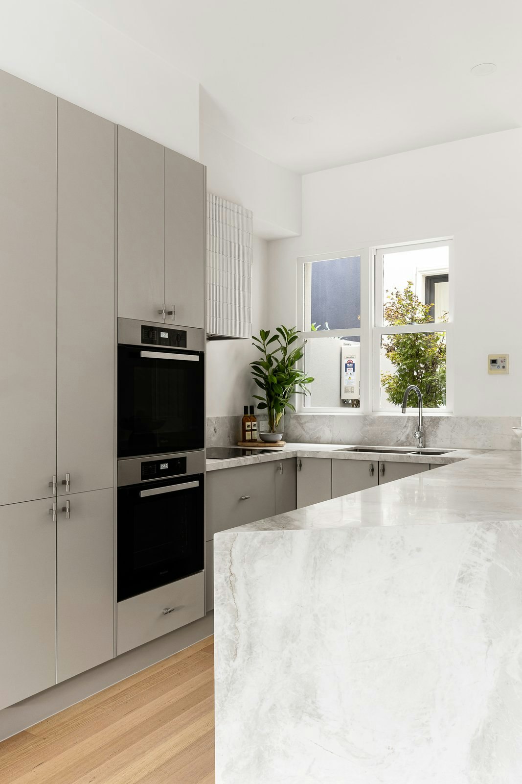 27A Palermo Street, South Yarra, 3141