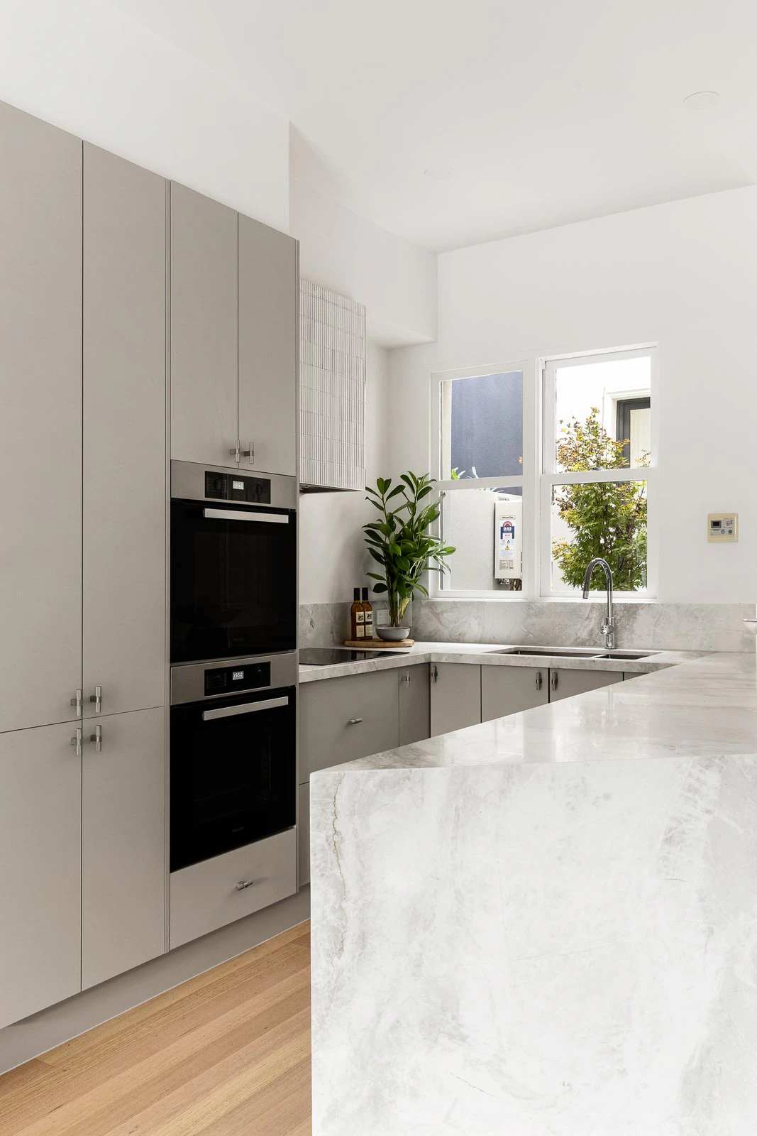 27A Palermo Street, South Yarra, 3141