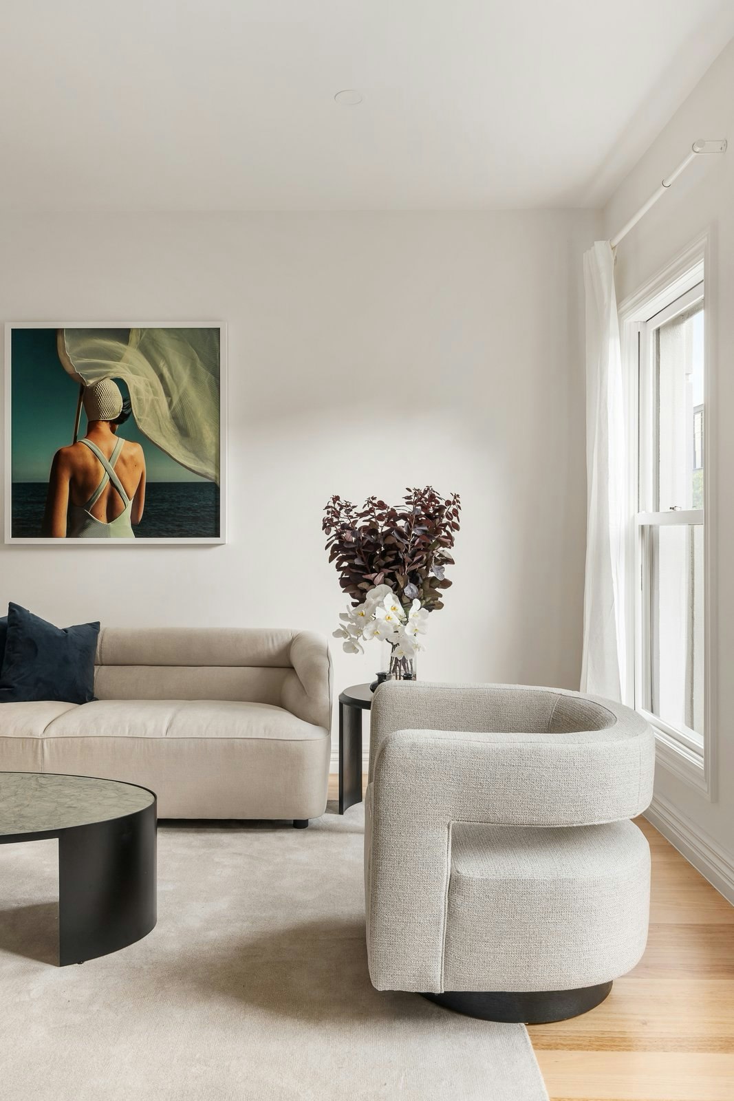 27A Palermo Street, South Yarra, 3141