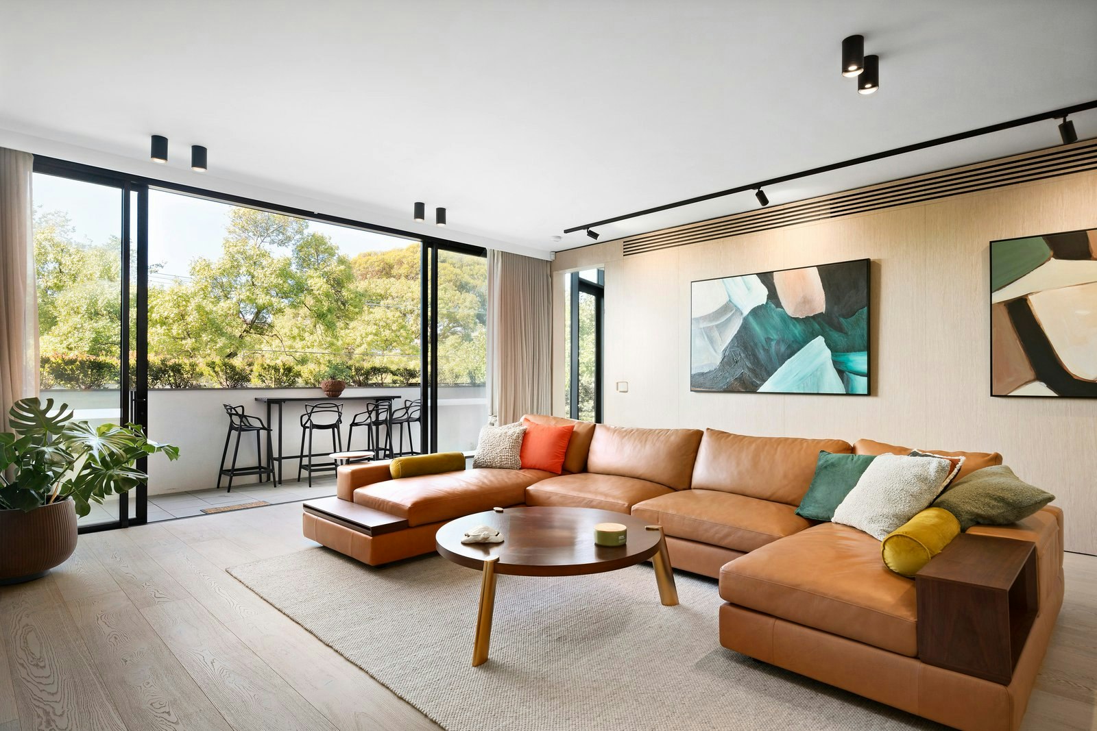 3/2D Dendy Street, Brighton, 3186