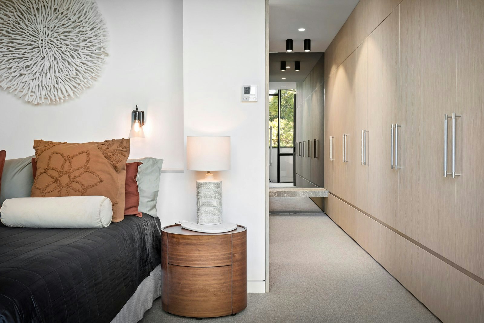 3/2D Dendy Street, Brighton, 3186