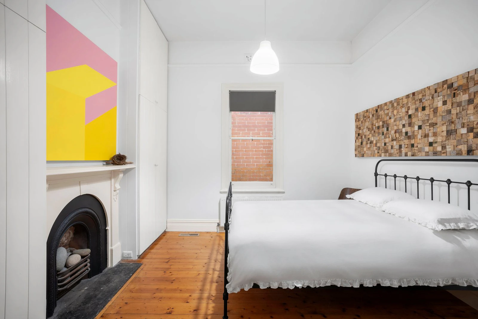 76 Chaucer Street, St Kilda, 3182