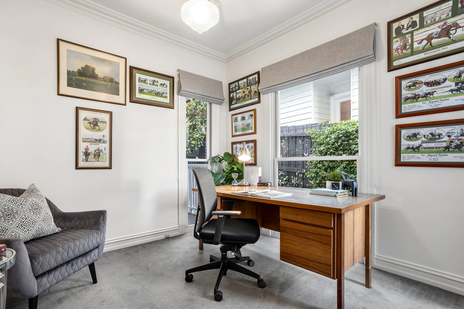 35 Warburton Road, Canterbury, 3126