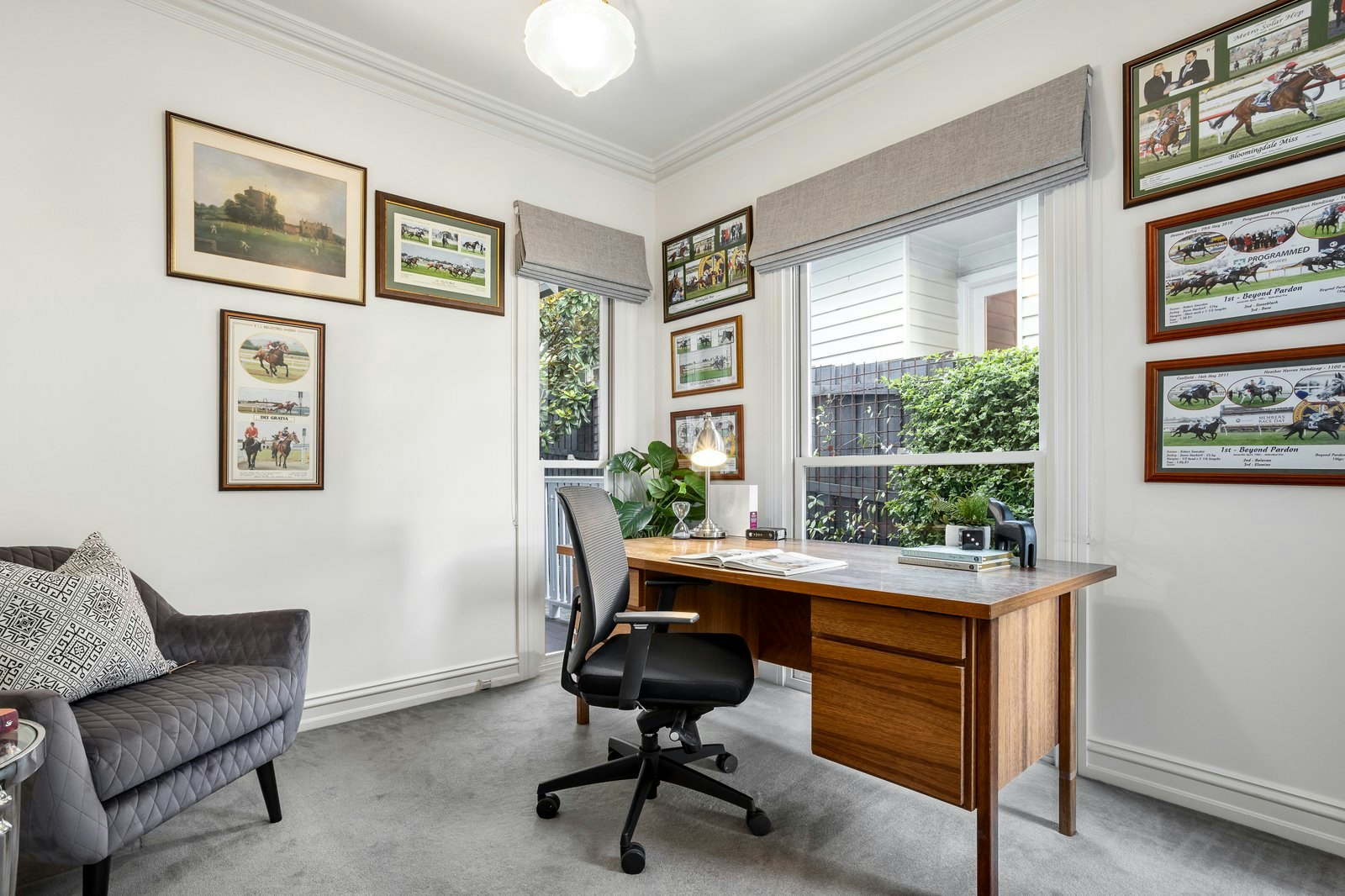 35 Warburton Road, Canterbury, 3126