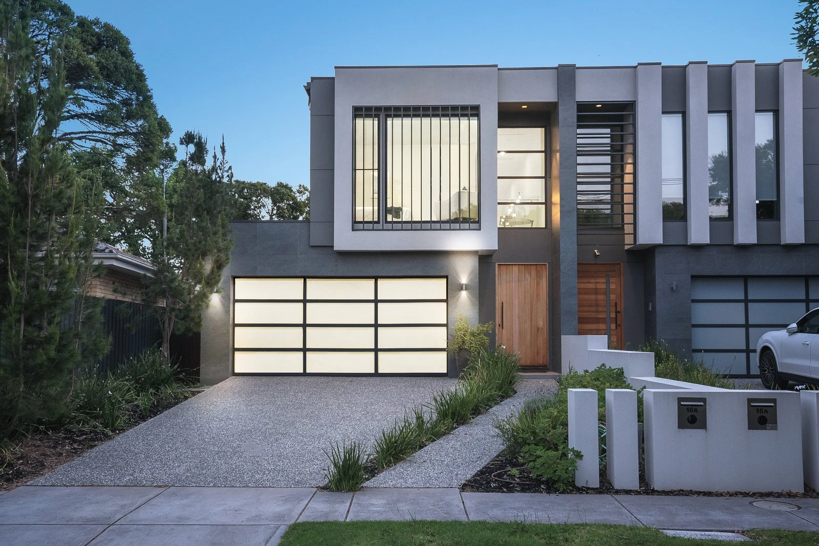 16b Agnes Street, Beaumaris, 3193