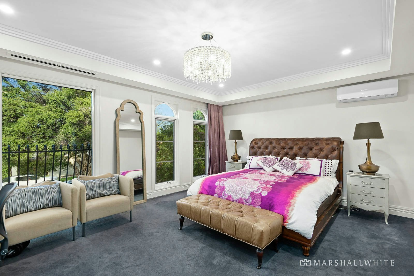 324 Union Road, Balwyn, VIC