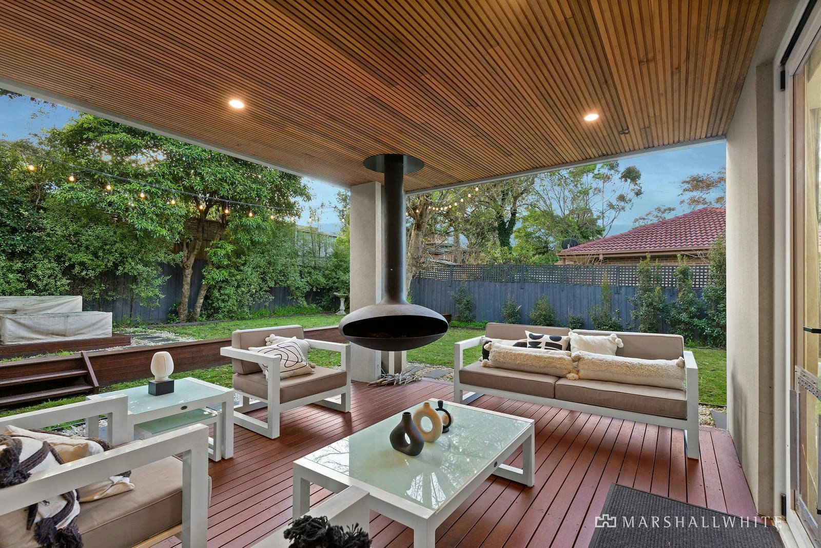 324 Union Road, Balwyn, VIC