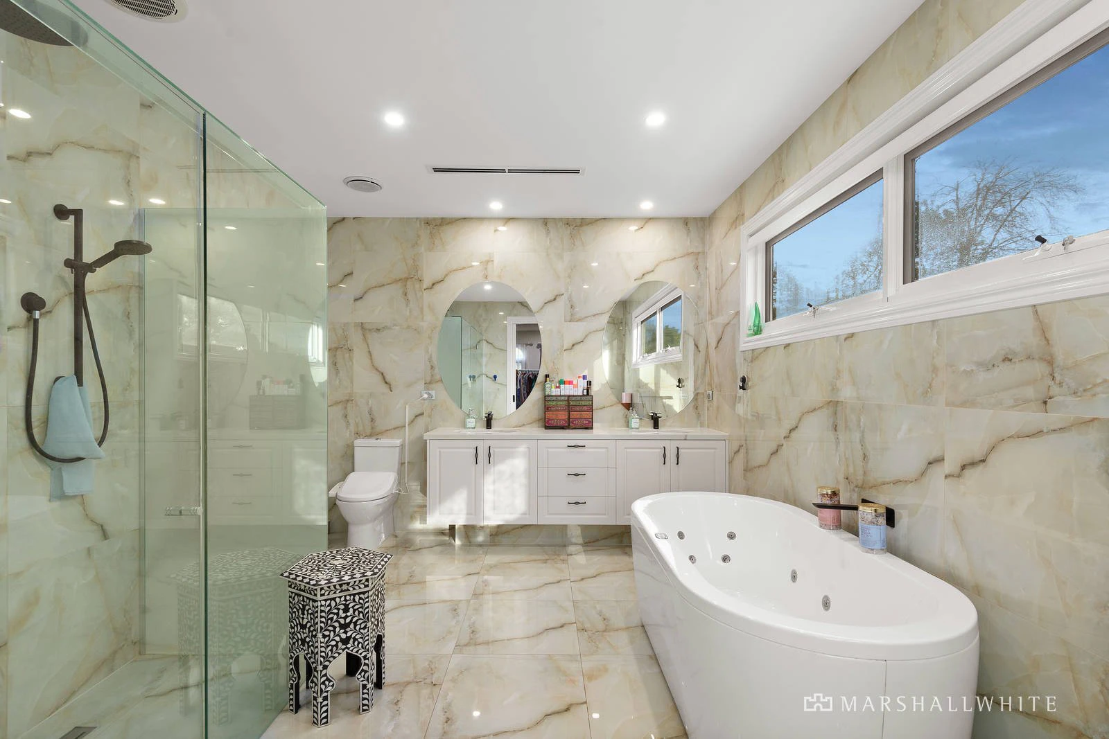 324 Union Road, Balwyn, VIC