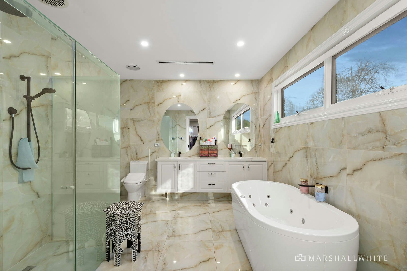 324 Union Road, Balwyn, VIC