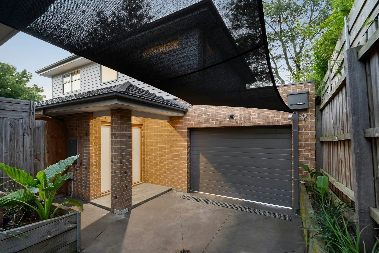 21a Catalina Avenue, Ashburton, 3147