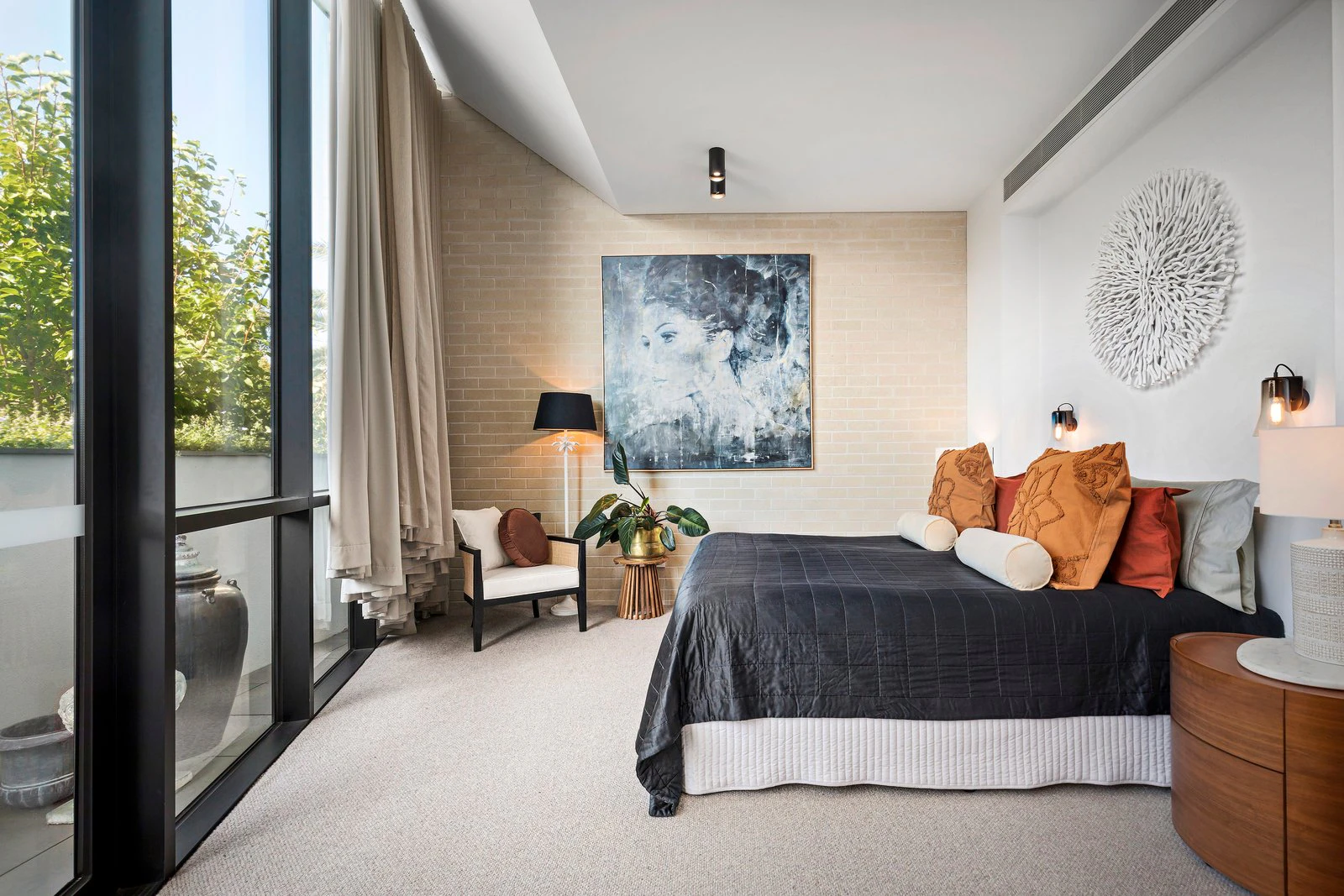 3/2D Dendy Street, Brighton, 3186
