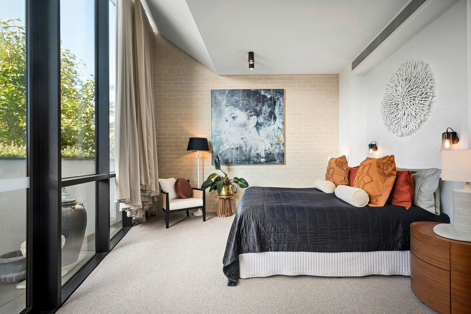 3/2D Dendy Street, Brighton, 3186