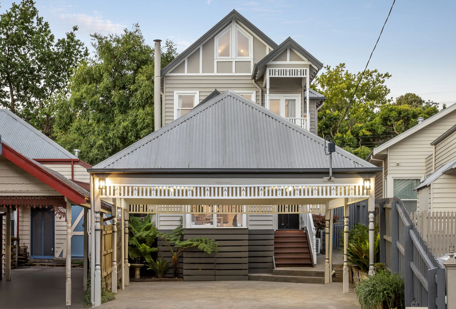 35 Warburton Road, Canterbury, 3126