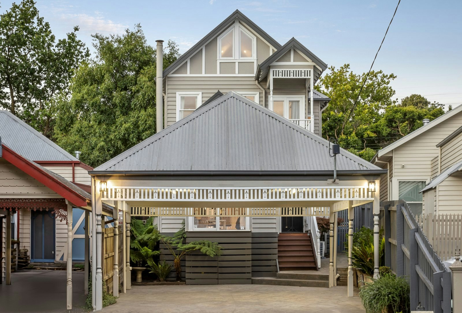 35 Warburton Road, Canterbury, 3126