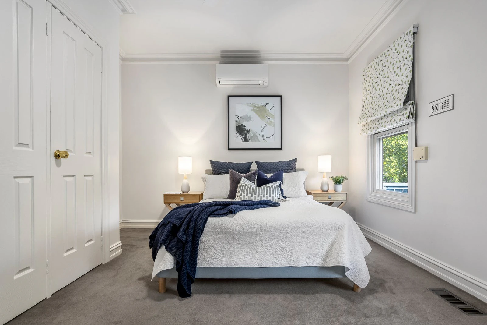 35 Warburton Road, Canterbury, 3126