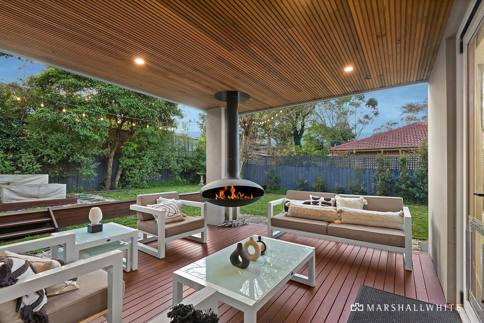 324 Union Road, Balwyn, VIC