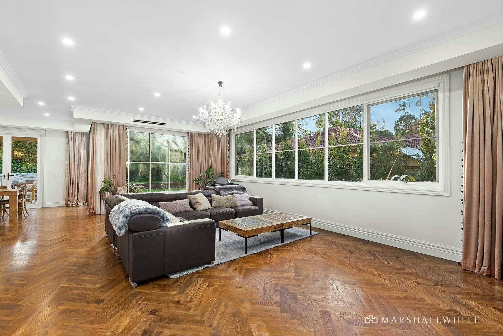 324 Union Road, Balwyn, VIC