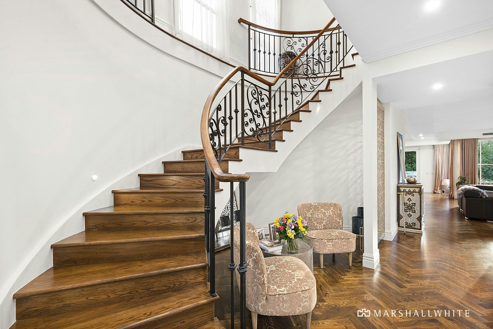 324 Union Road, Balwyn, VIC