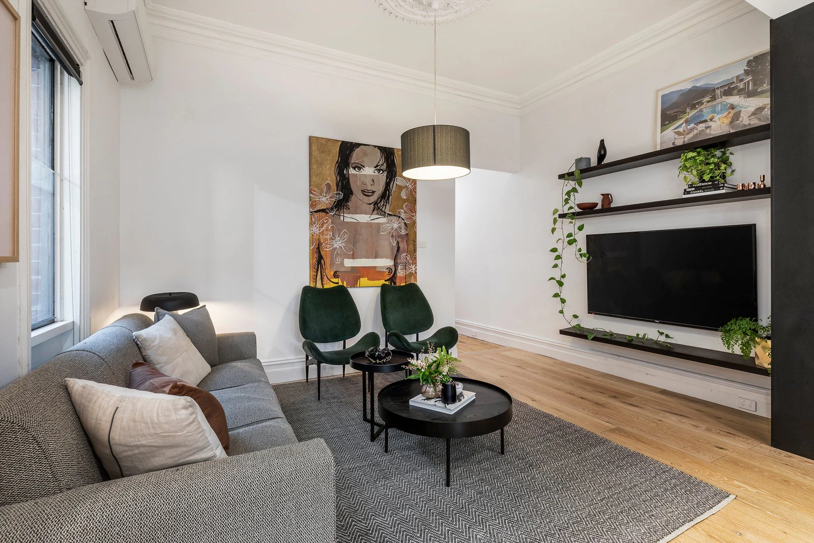 37A Sutherland Road, Armadale, 3143
