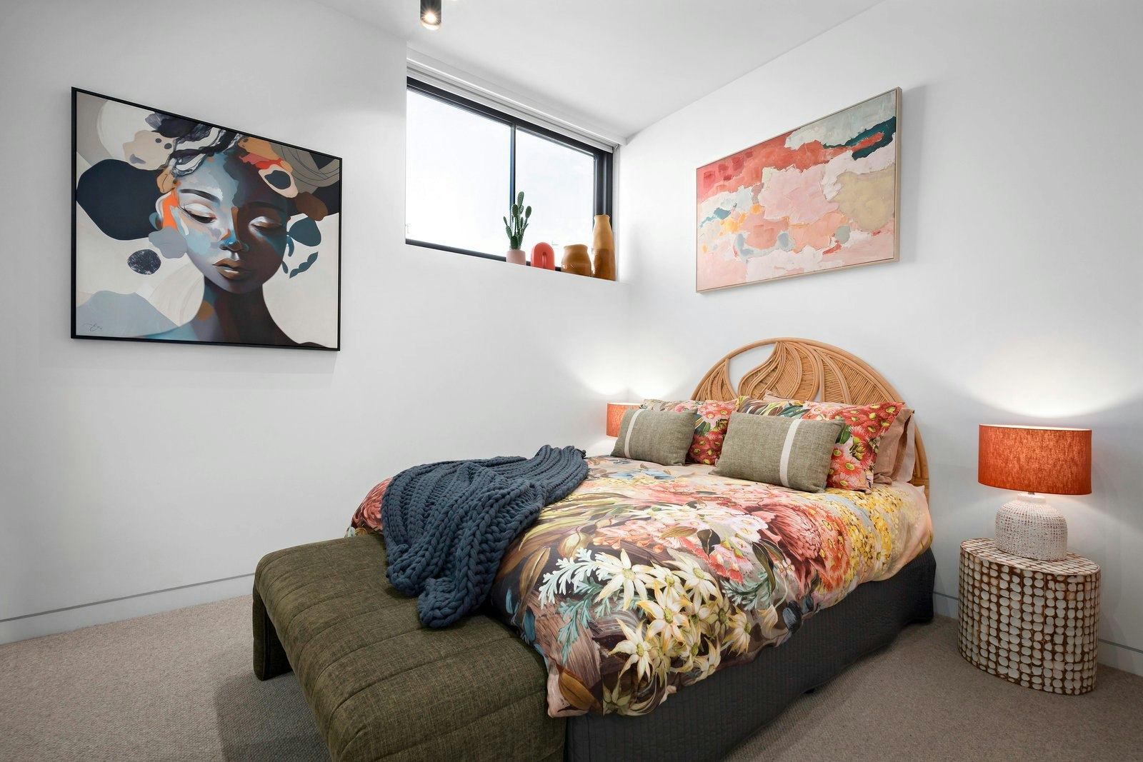 3/2D Dendy Street, Brighton, 3186