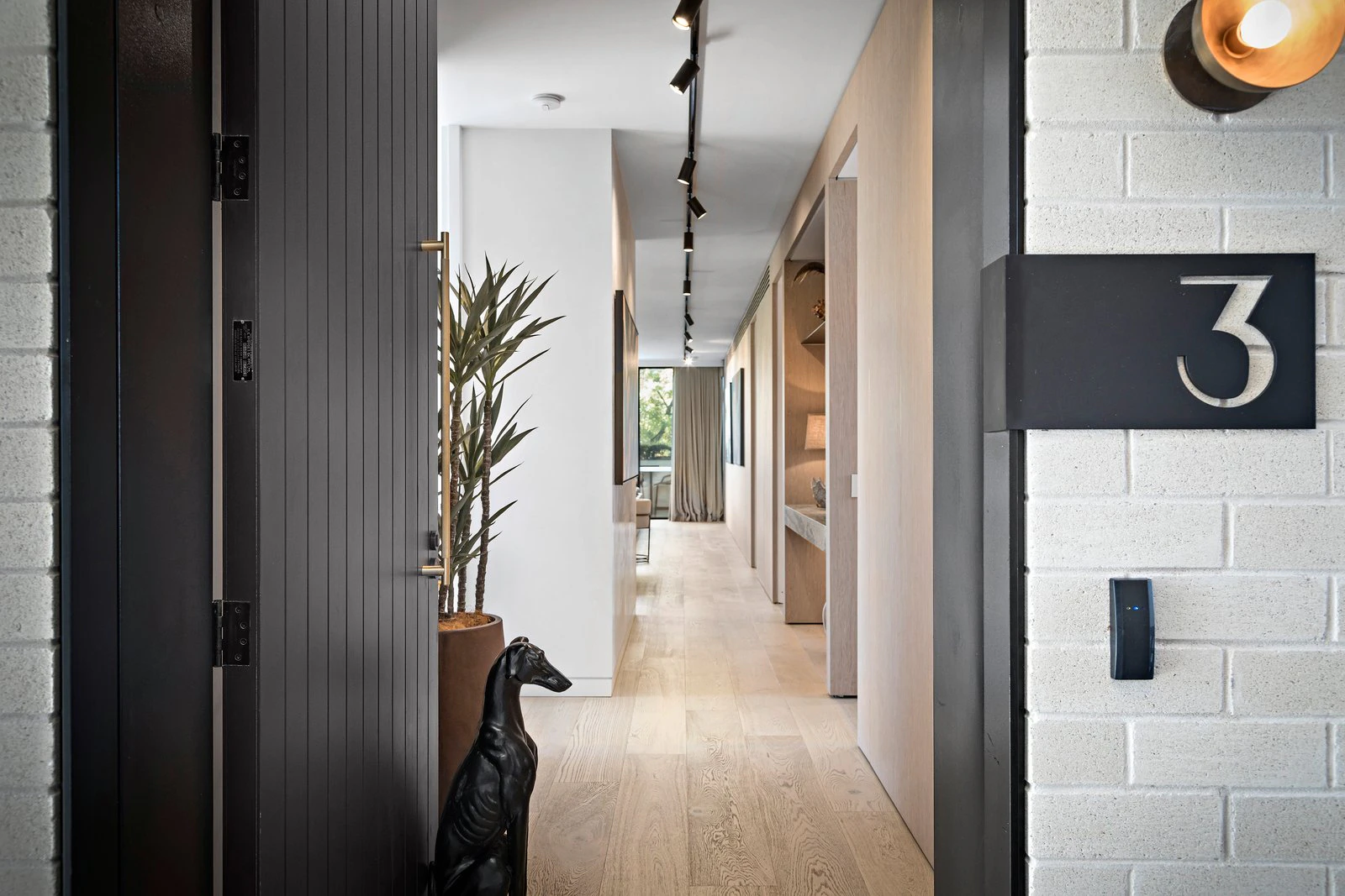3/2D Dendy Street, Brighton, 3186