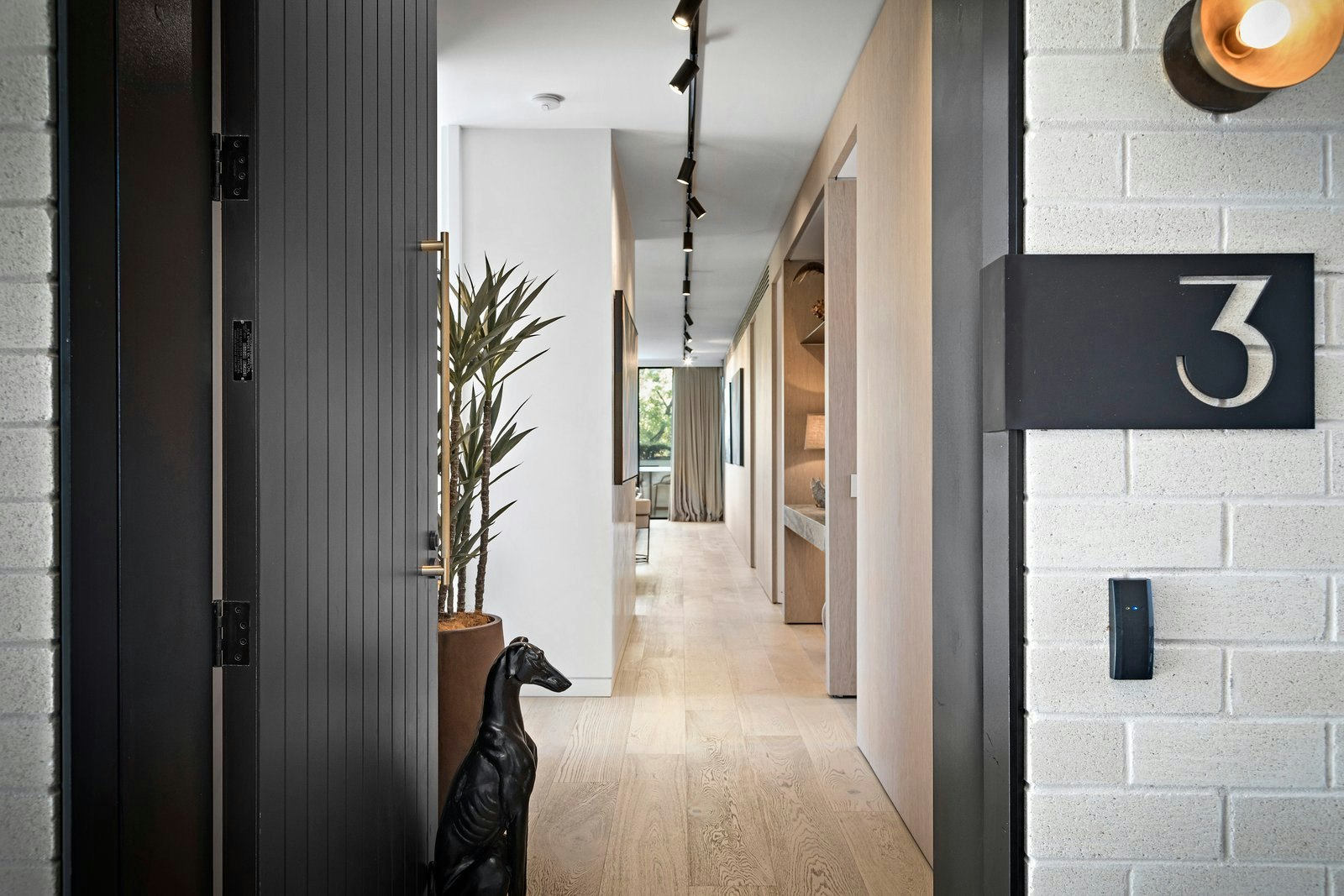 3/2D Dendy Street, Brighton, 3186