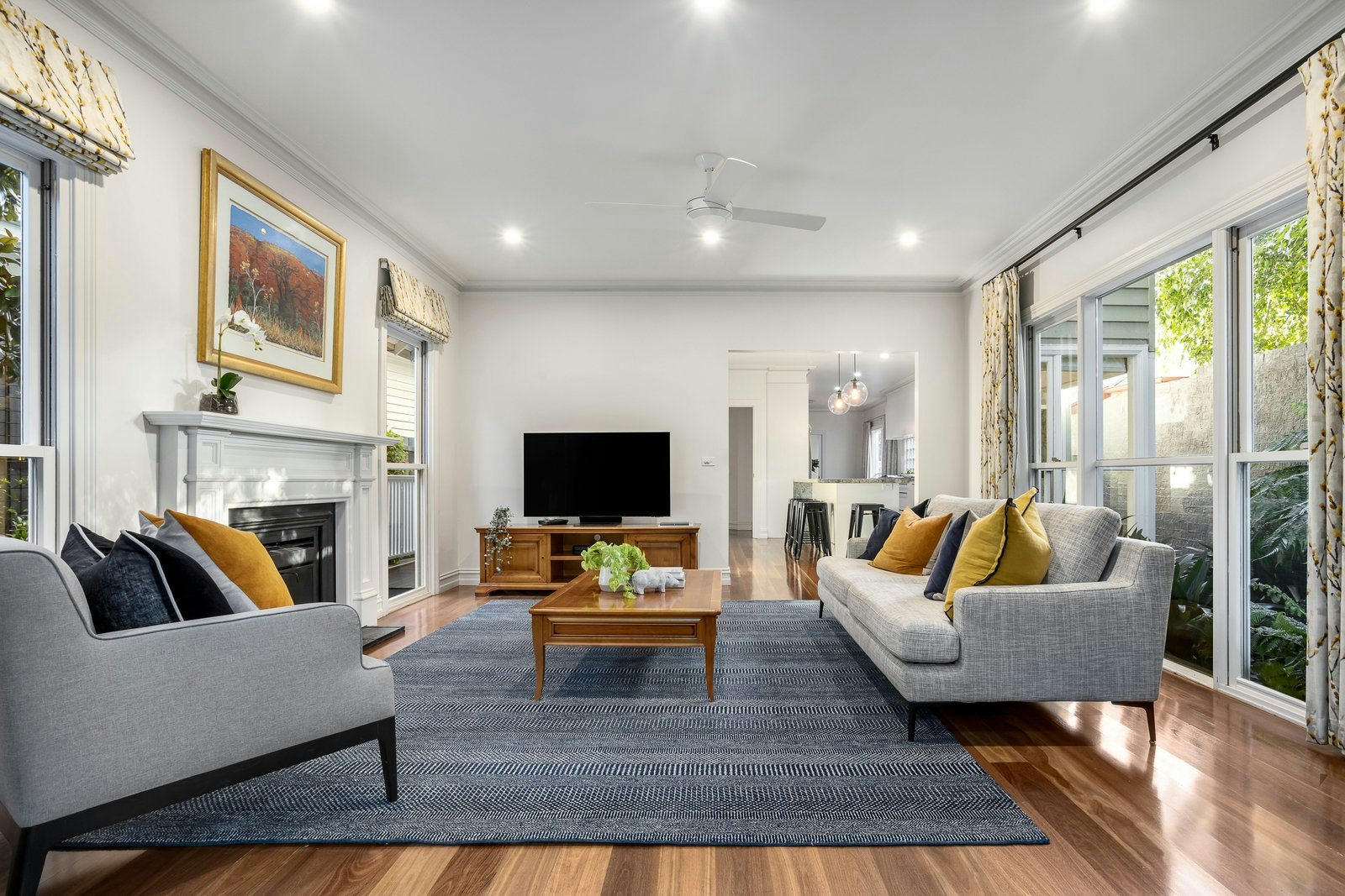 35 Warburton Road, Canterbury, 3126