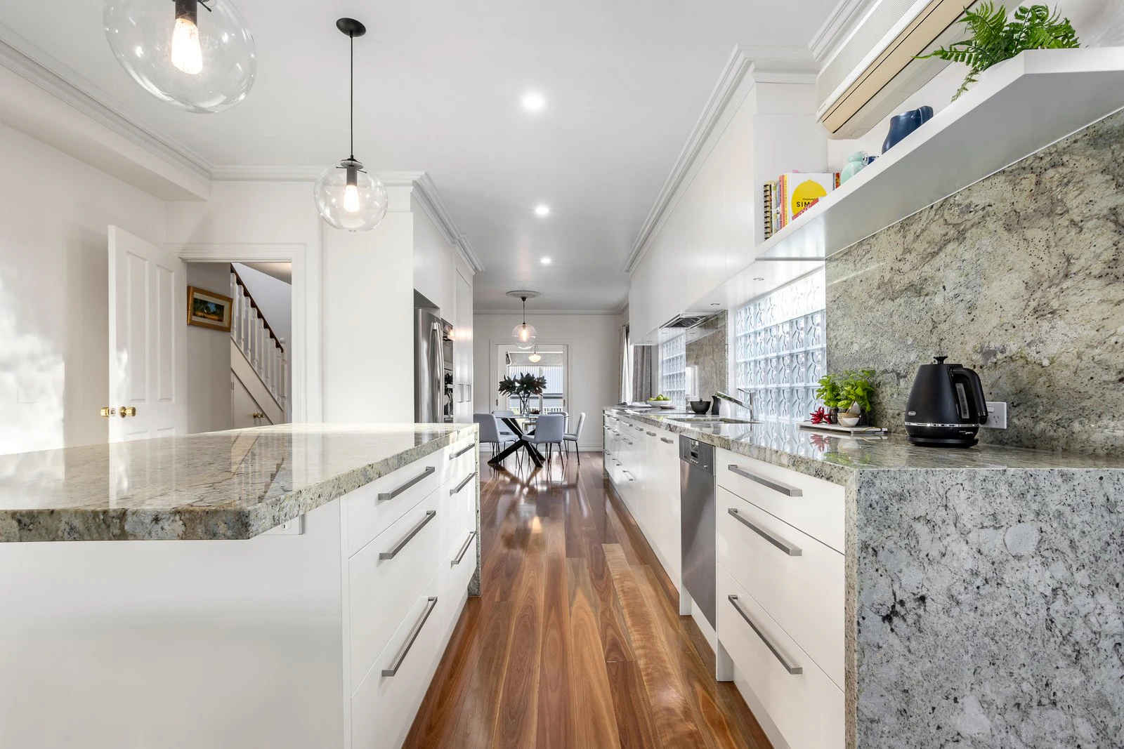 35 Warburton Road, Canterbury, 3126
