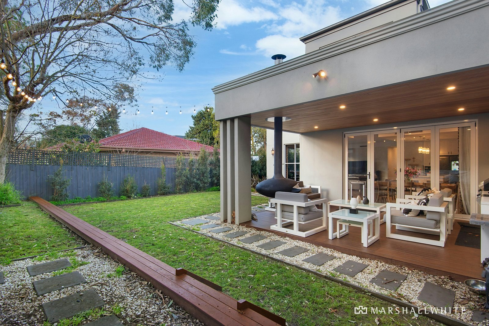 324 Union Road, Balwyn, VIC