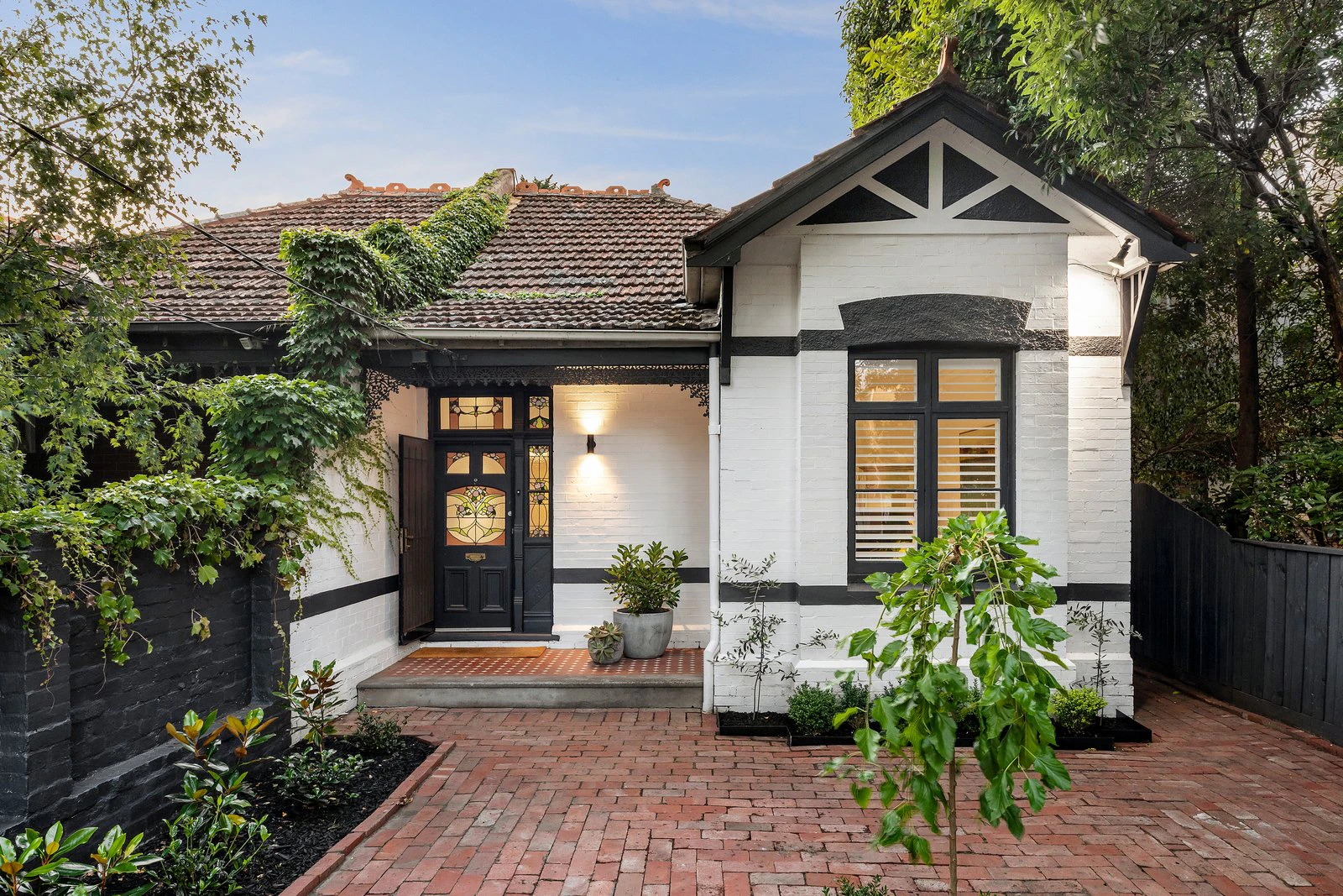 37A Sutherland Road, Armadale, 3143