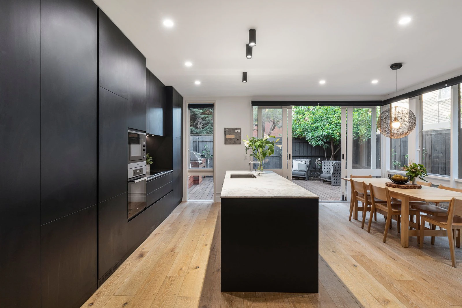 37A Sutherland Road, Armadale, 3143