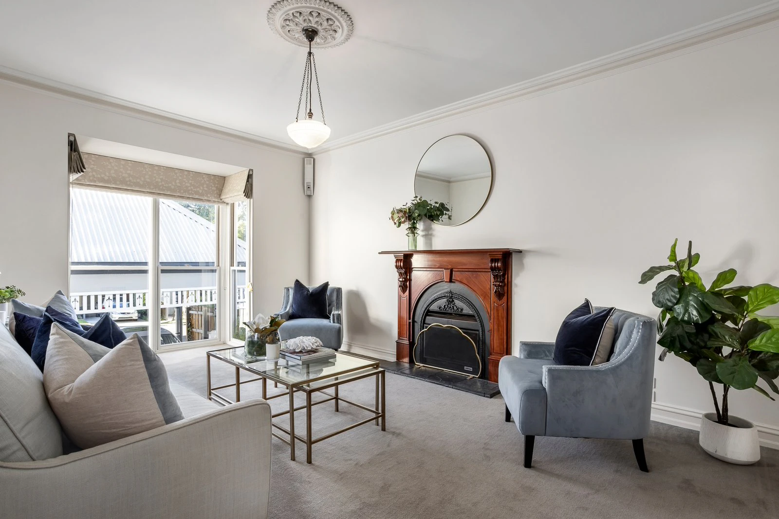 35 Warburton Road, Canterbury, 3126