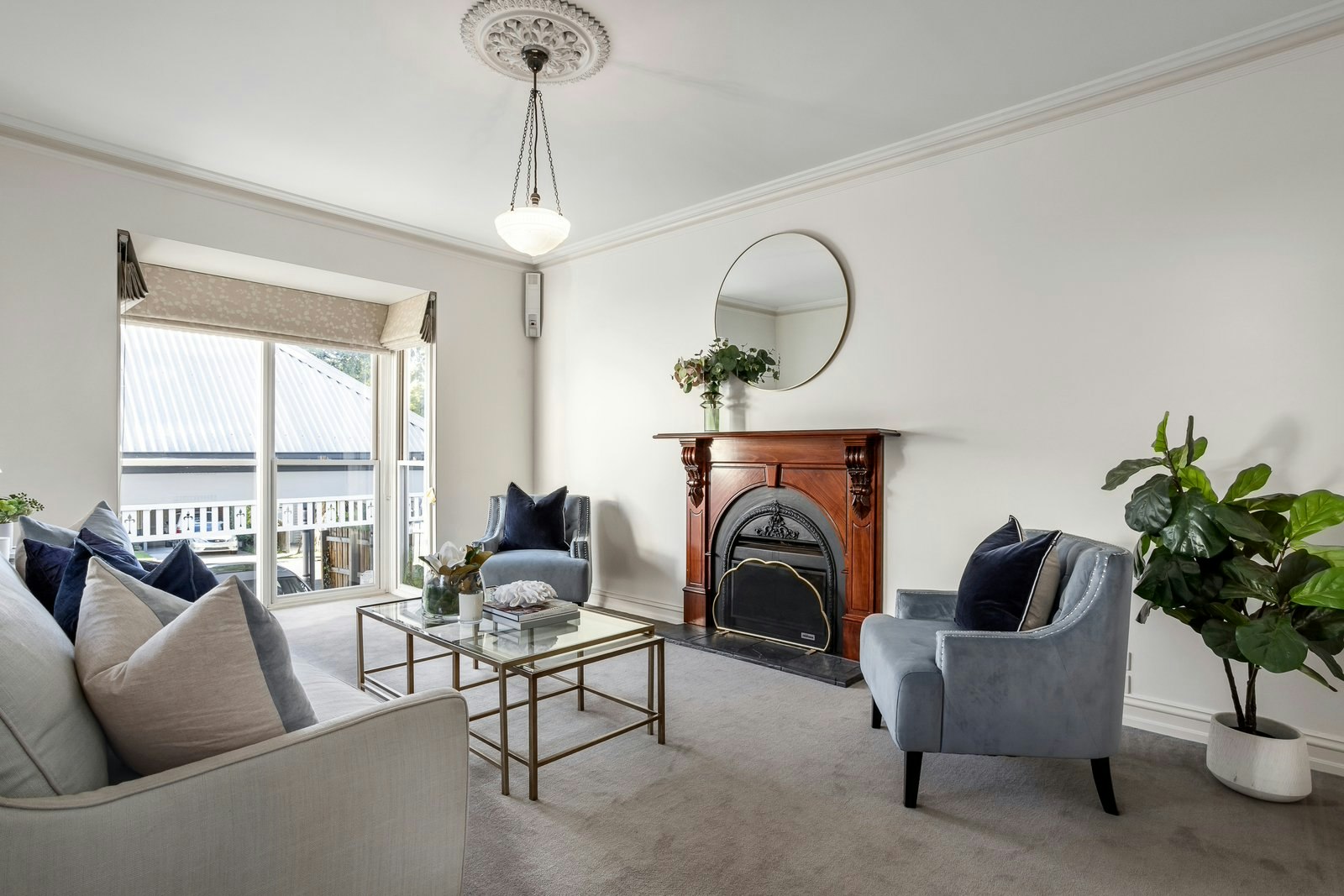 35 Warburton Road, Canterbury, 3126