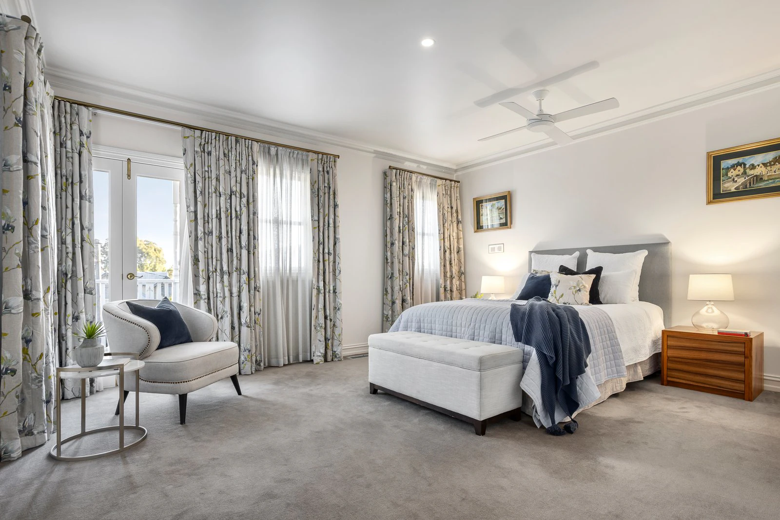 35 Warburton Road, Canterbury, 3126