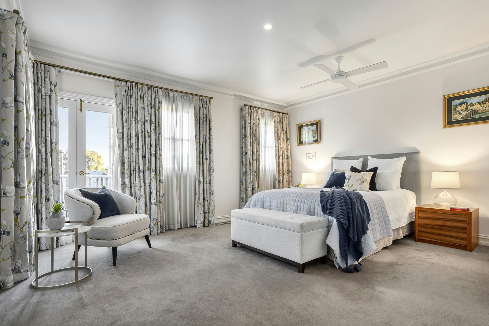 35 Warburton Road, Canterbury, 3126