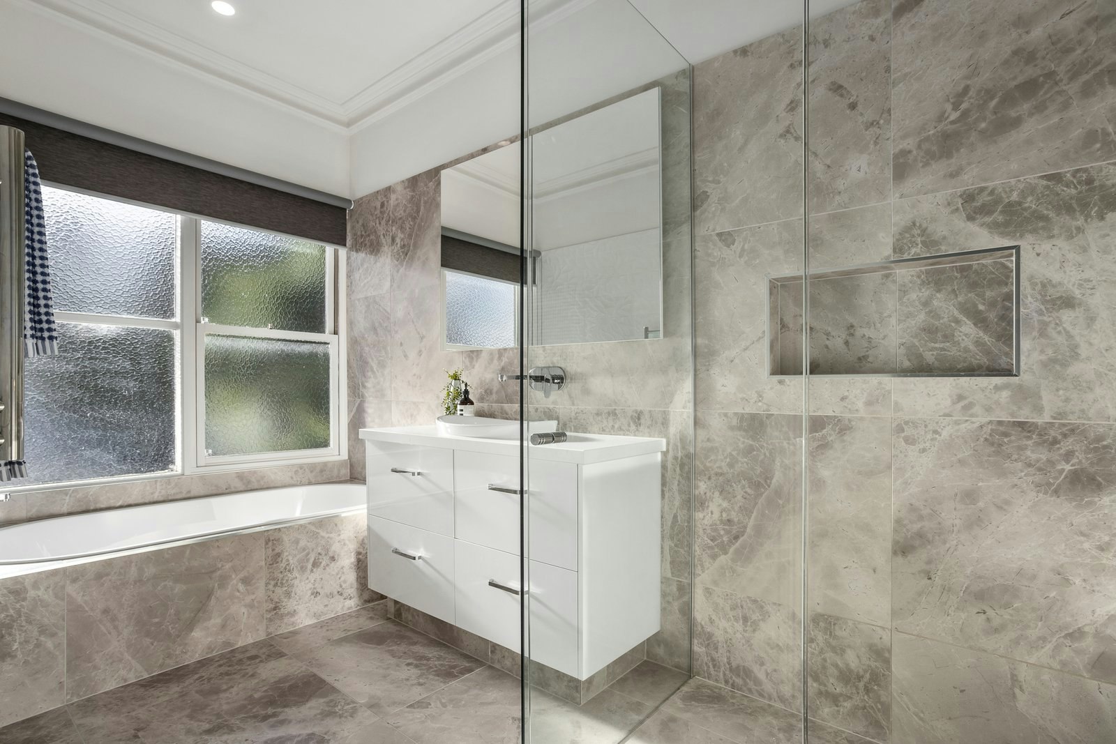 35 Warburton Road, Canterbury, 3126