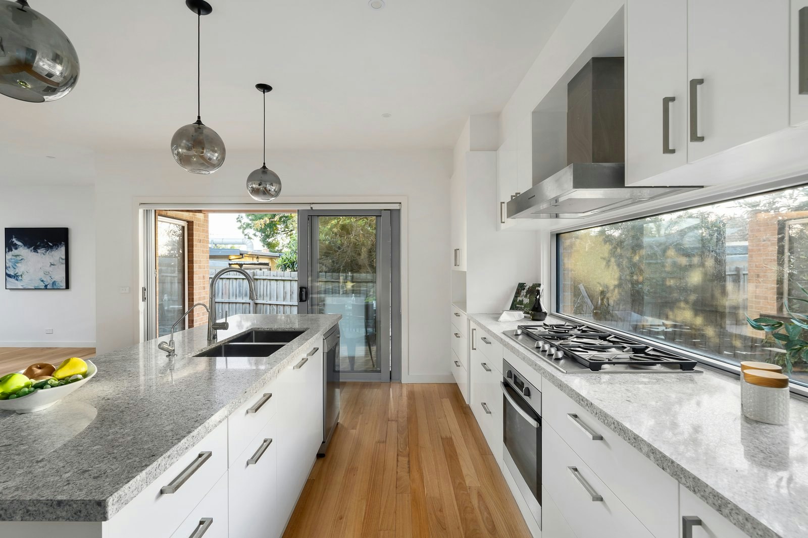 21a Catalina Avenue, Ashburton, 3147