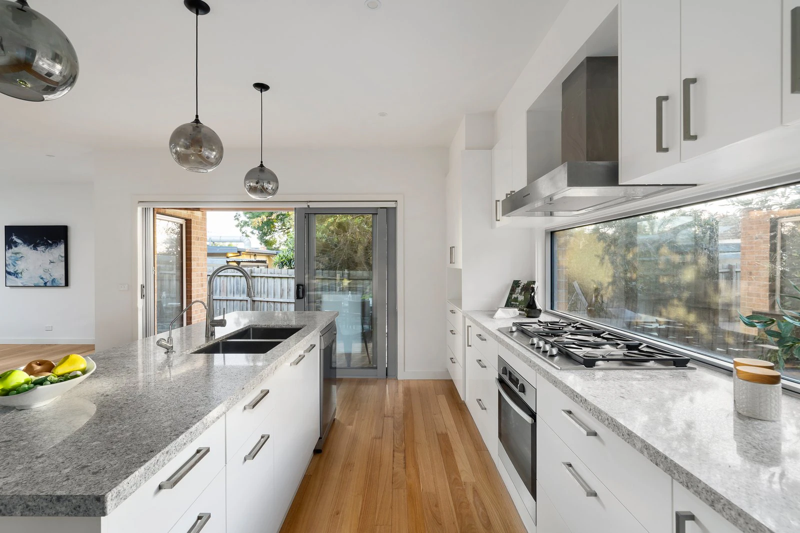 21a Catalina Avenue, Ashburton, 3147