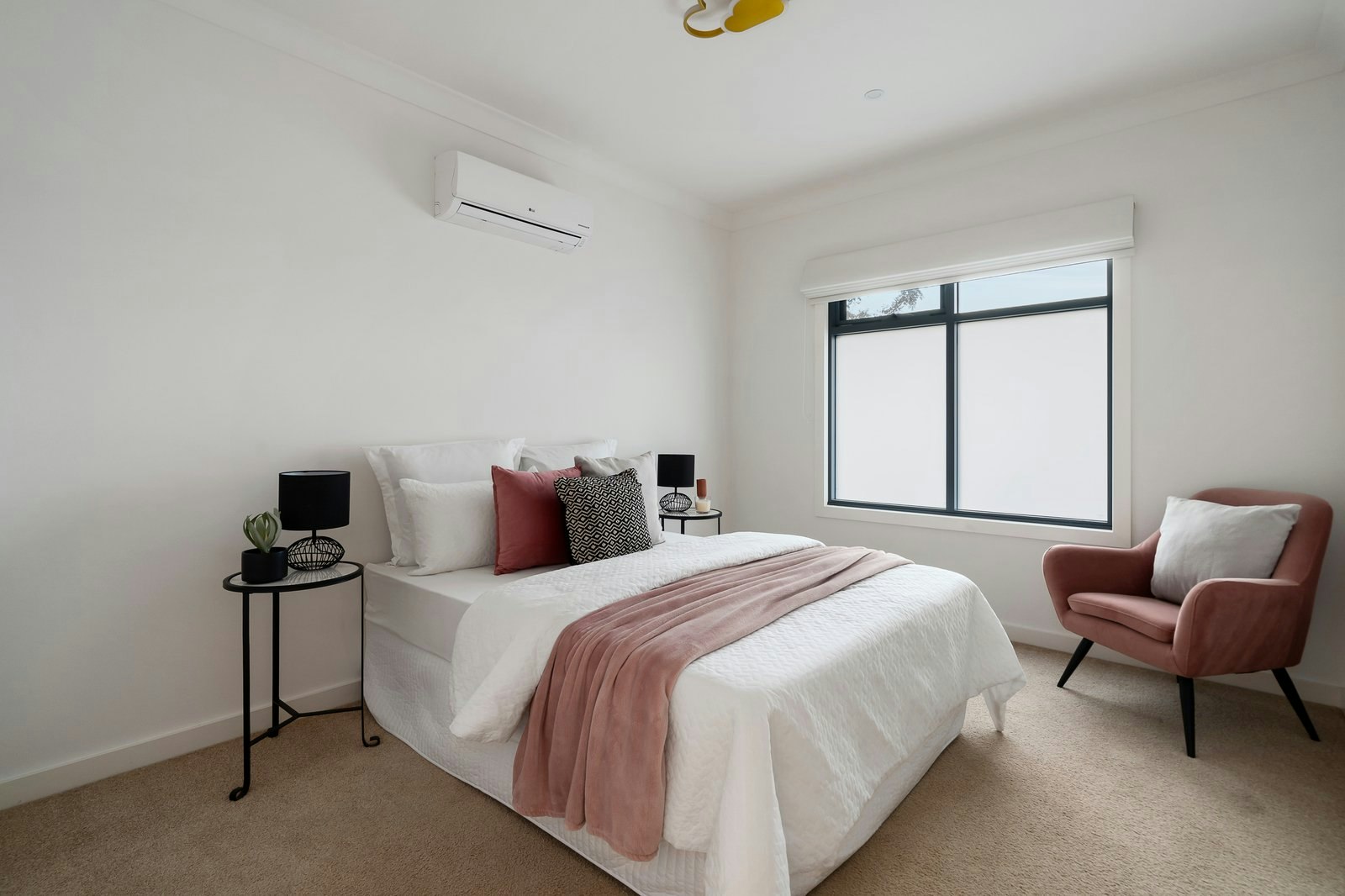 21a Catalina Avenue, Ashburton, 3147