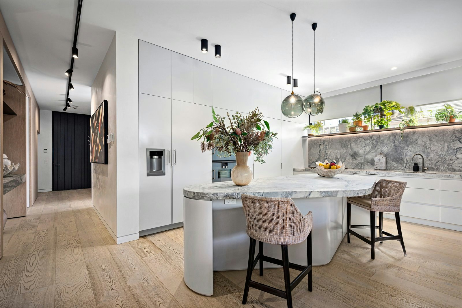 3/2D Dendy Street, Brighton, 3186