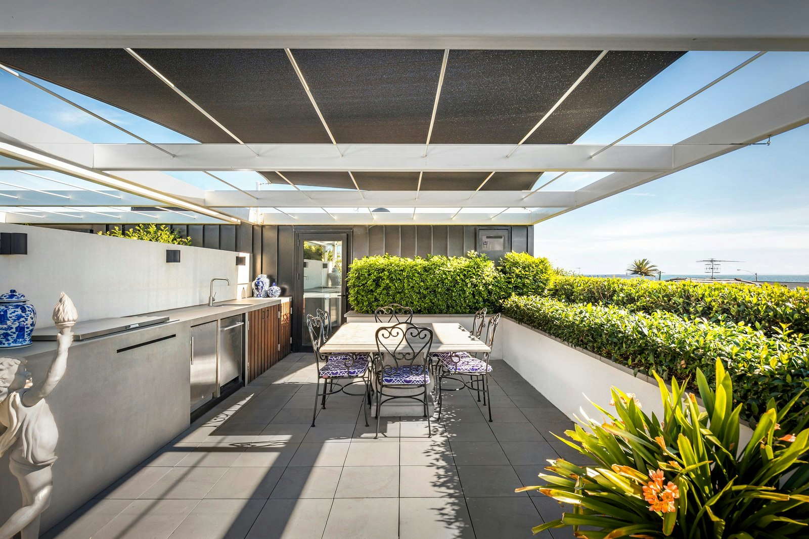 3/2D Dendy Street, Brighton, 3186