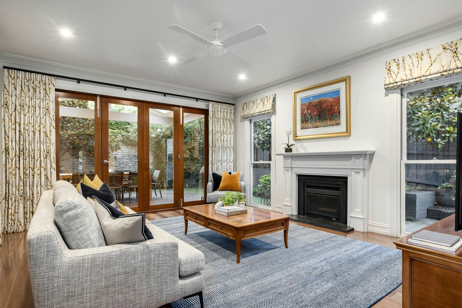 35 Warburton Road, Canterbury, 3126