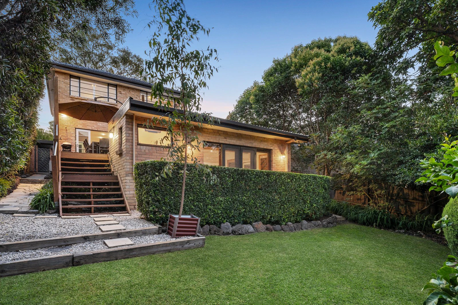 37 Spruzen Avenue, Kew East, 3102