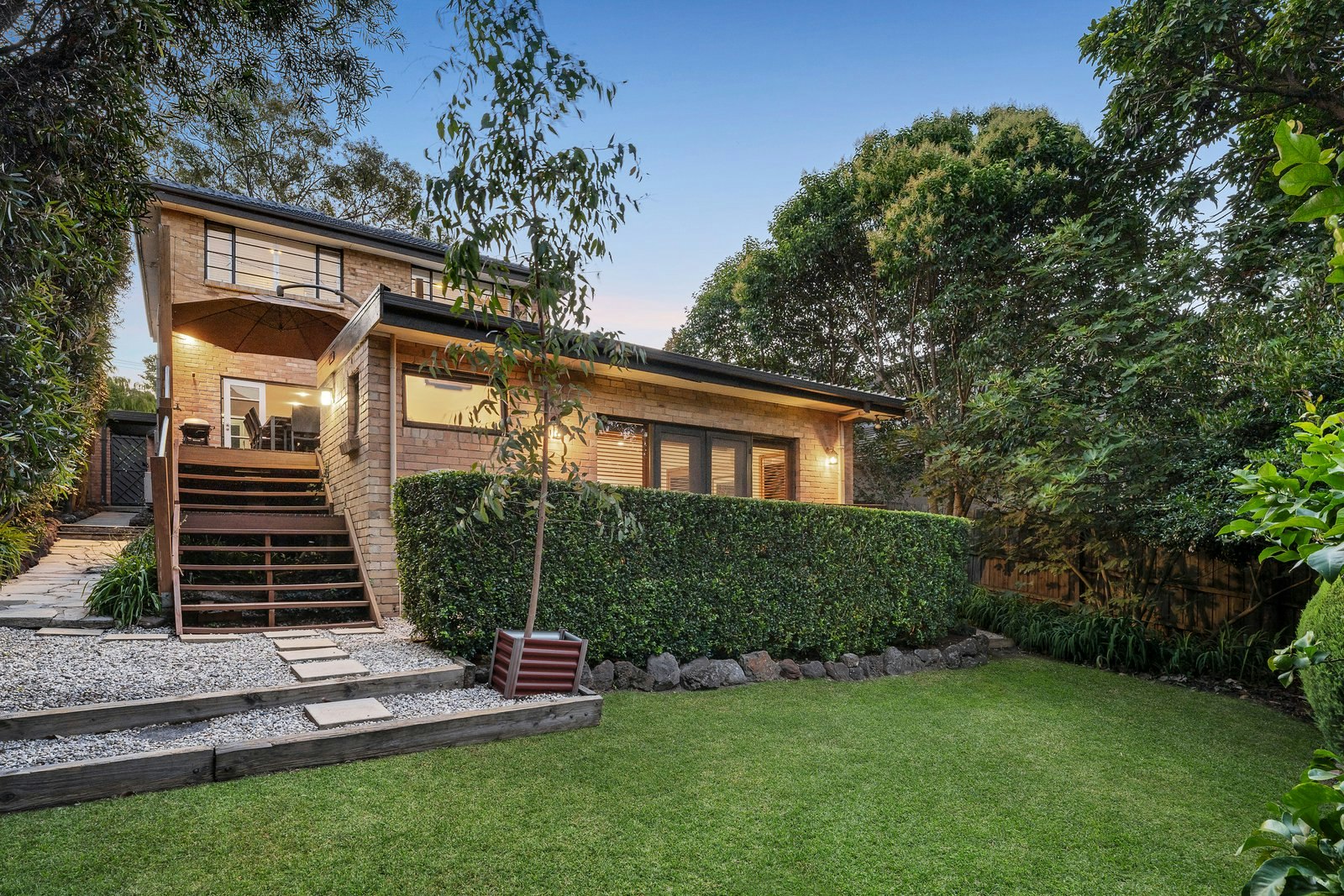 37 Spruzen Avenue, Kew East, 3102