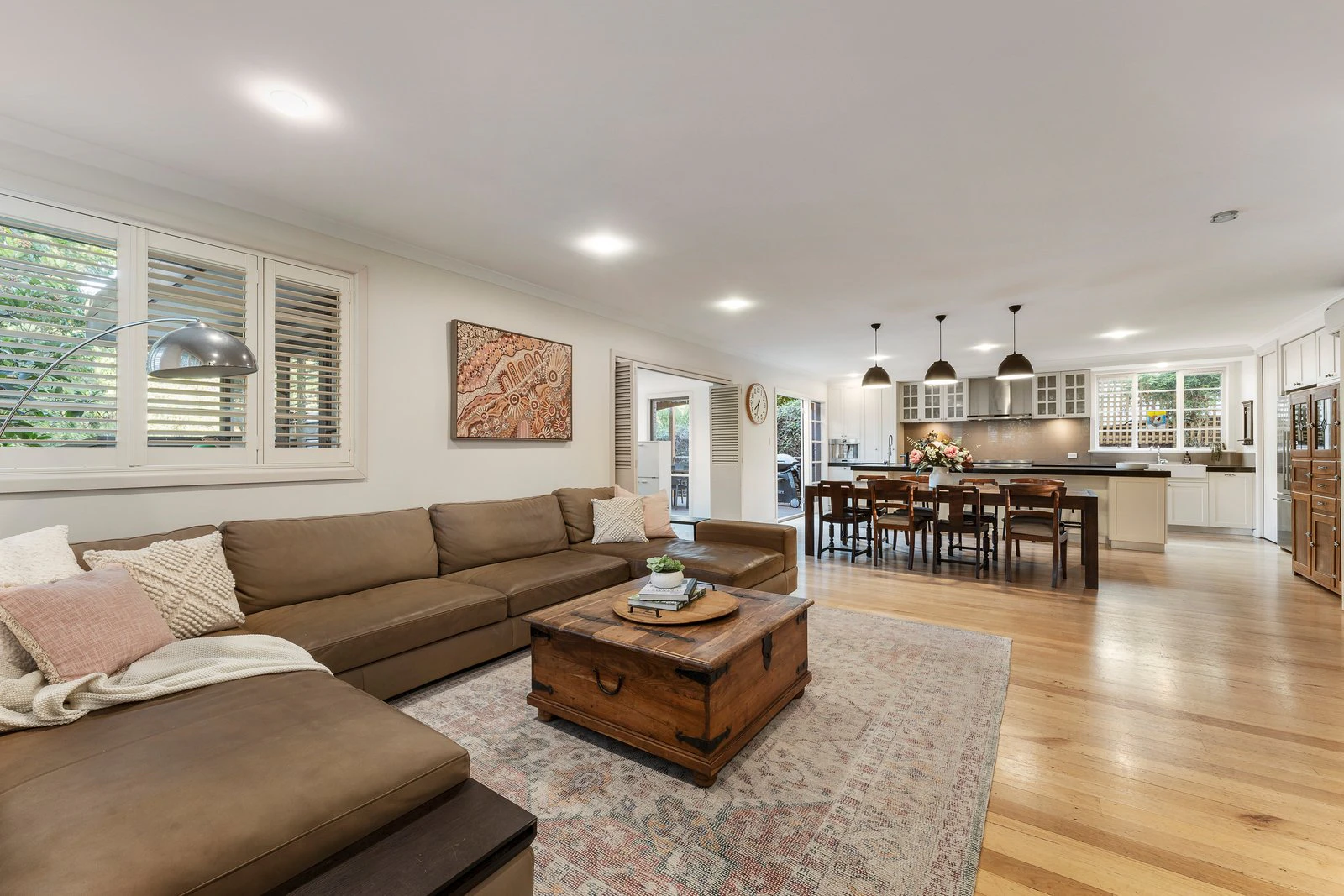37 Spruzen Avenue, Kew East, 3102