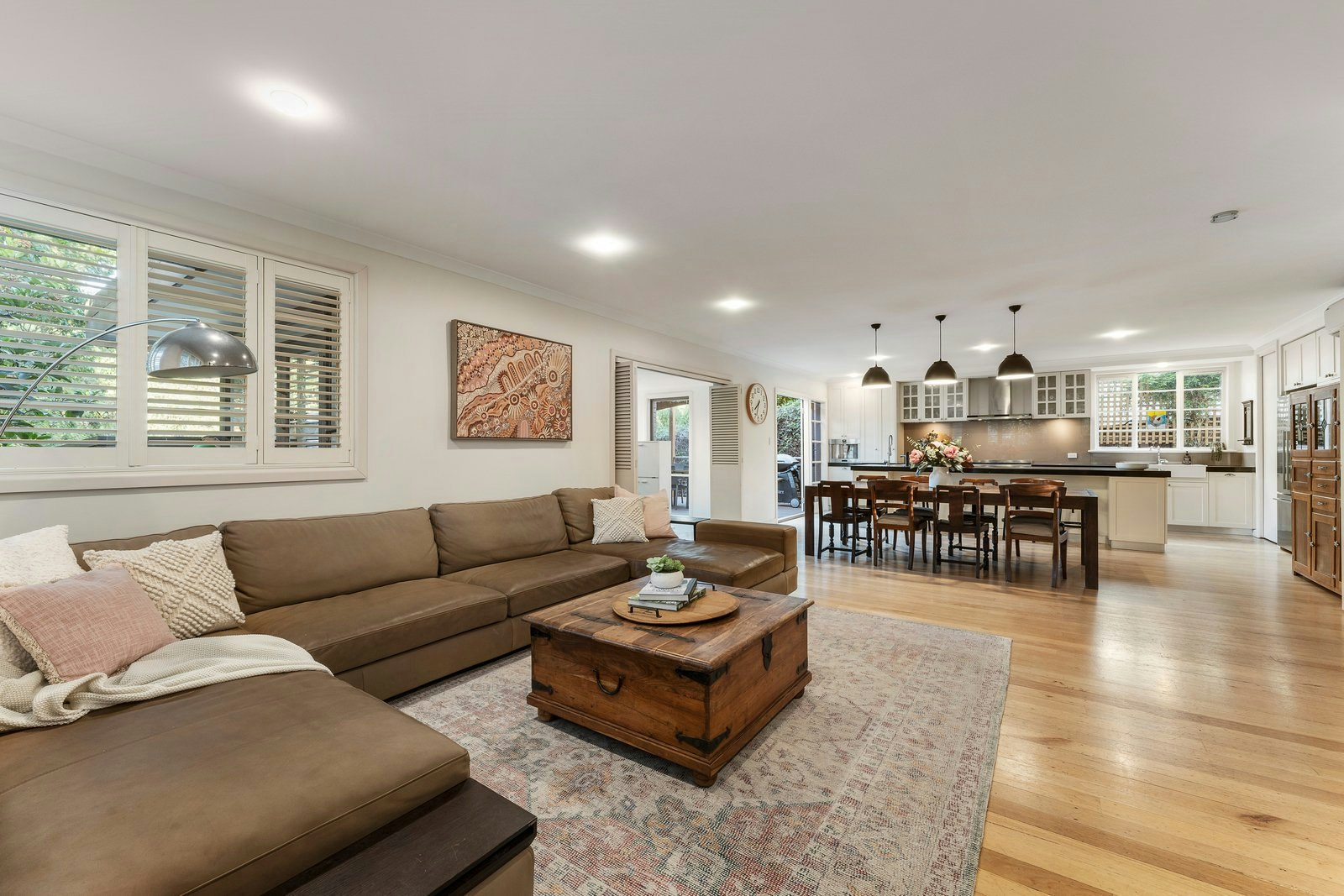 37 Spruzen Avenue, Kew East, 3102