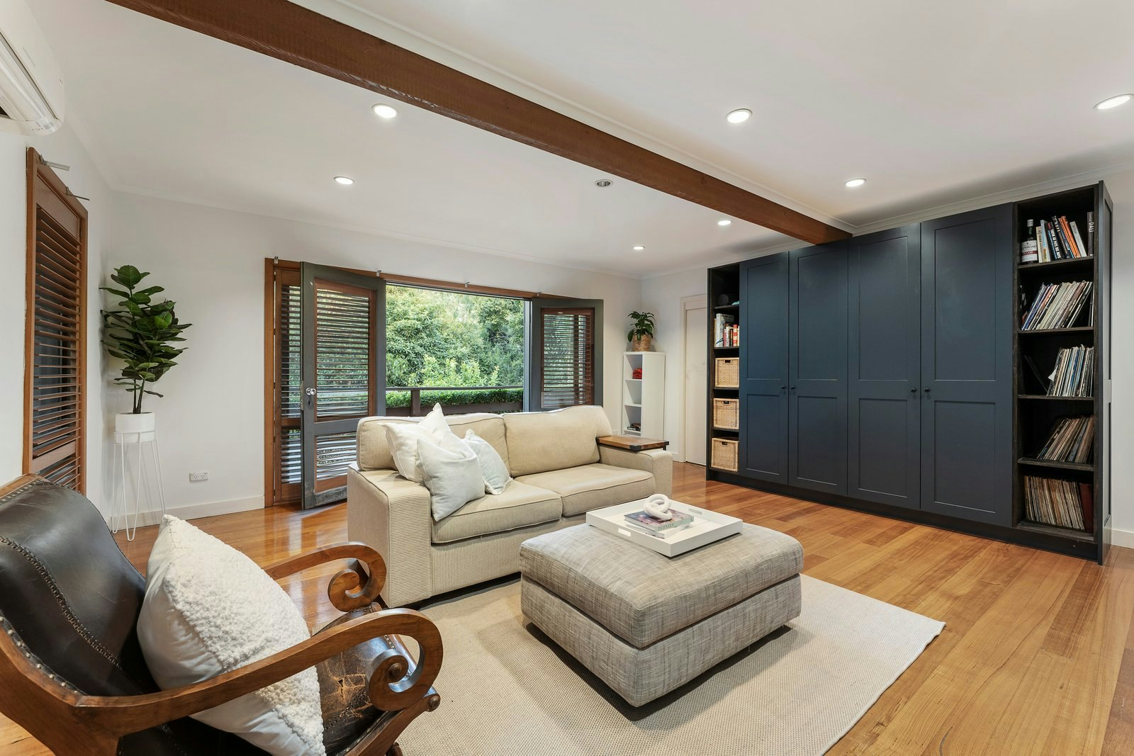 37 Spruzen Avenue, Kew East, 3102