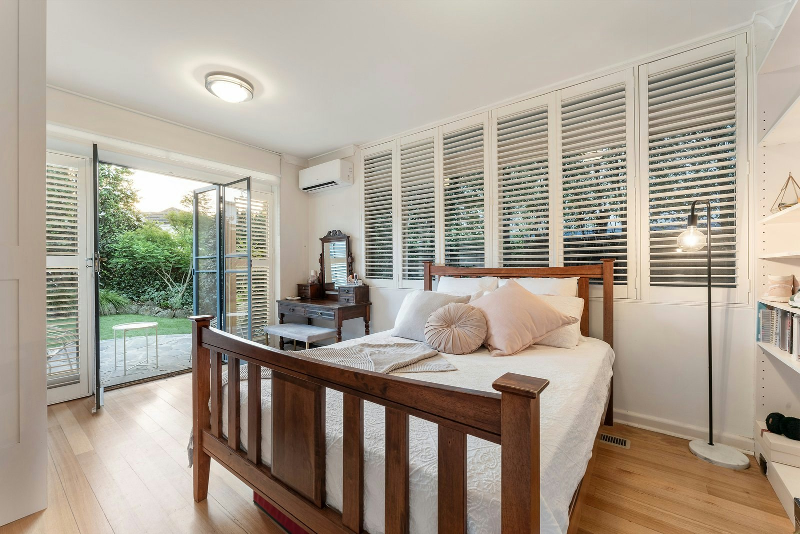 37 Spruzen Avenue, Kew East, 3102