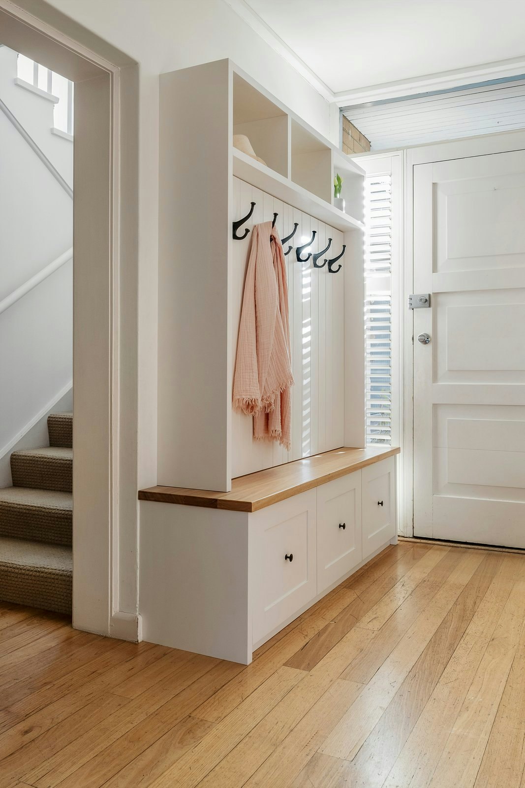 37 Spruzen Avenue, Kew East, 3102